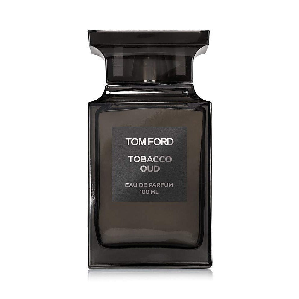 TOM FORD Oud Wood - 100 ML