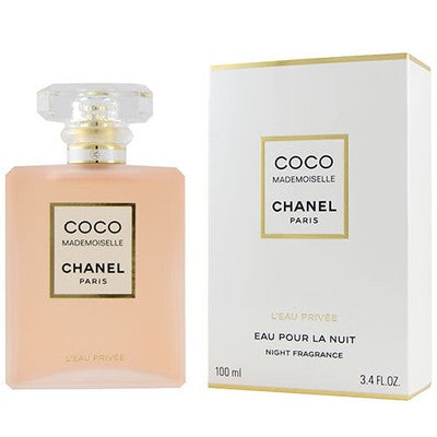 Coco Chanel 100 ml