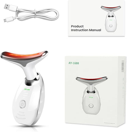 Face Massager