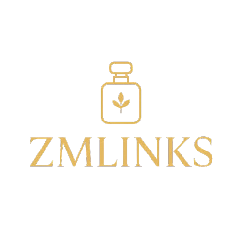 MLinks | Premium Perfumes Online in the Middle East – Luxury Fragrances for Men & Women