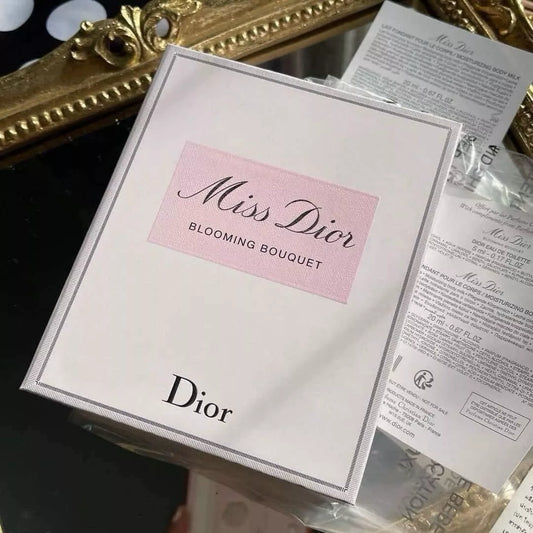 Miss Dior 100ML